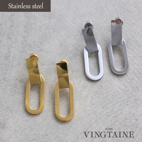 VINGTAINE | VTNA0004513