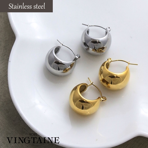 VINGTAINE | VTNA0004514