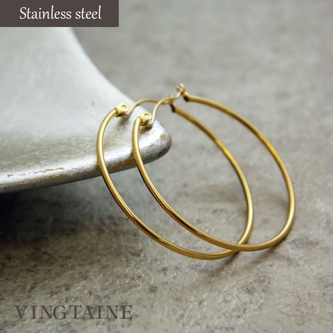 VINGTAINE | VTNA0004662