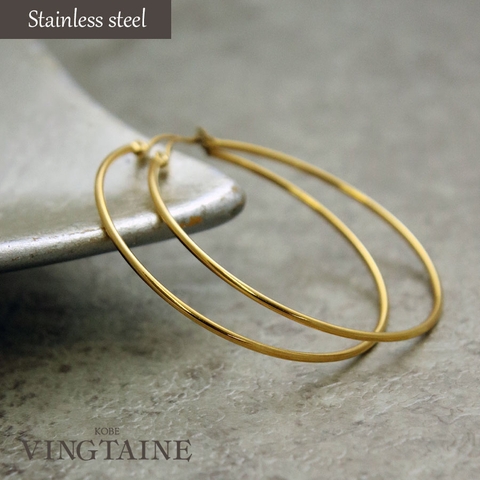 VINGTAINE | VTNA0004663