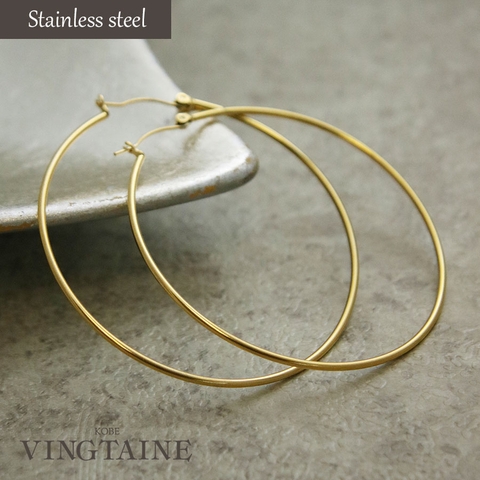 VINGTAINE | VTNA0004664