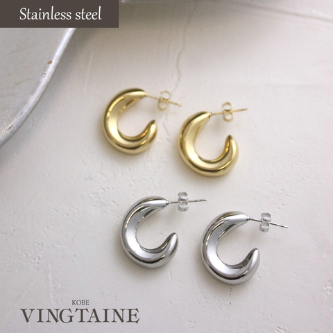 VINGTAINE | VTNA0004651