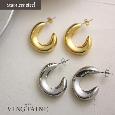 VINGTAINE | VTNA0004652