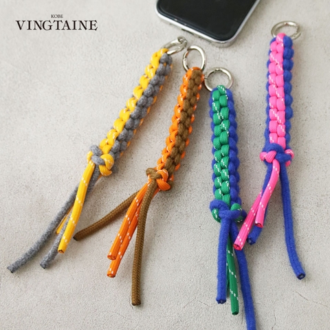 VINGTAINE | VTNA0004932