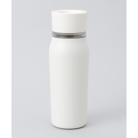 212 KITCHEN STORE | WRDW0234659