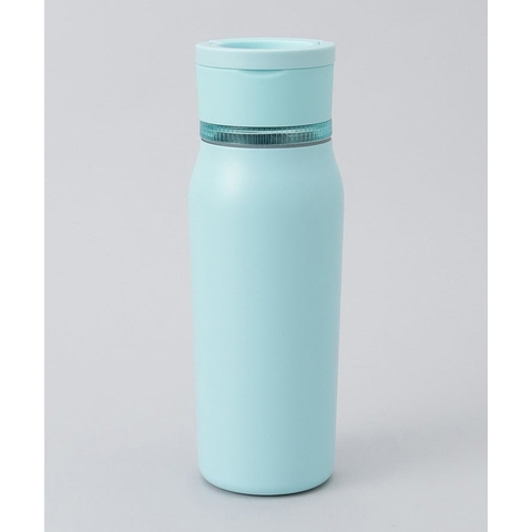 212 KITCHEN STORE | WRDW0234652