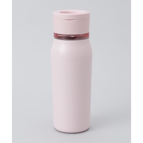 212 KITCHEN STORE | WRDW0234645