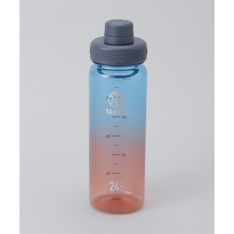 212 KITCHEN STORE | WRDW0234675