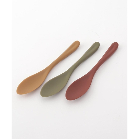 212 KITCHEN STORE | WRDW0194651