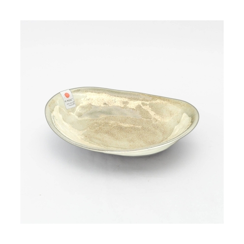 212 KITCHEN STORE | WRDW0173179