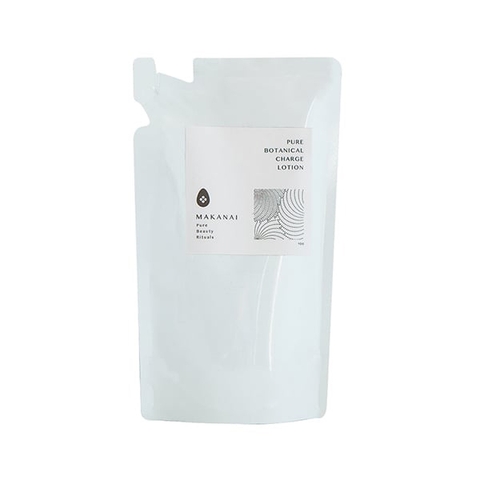 MAKANAI | YAMH0002673