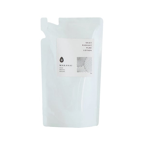 MAKANAI | YAMH0002672