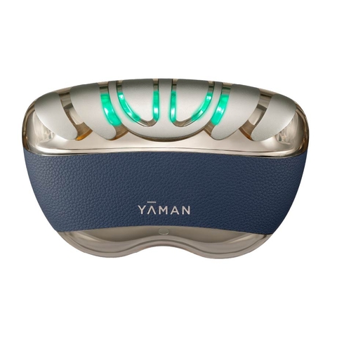 YA-MAN | YAMH0000021