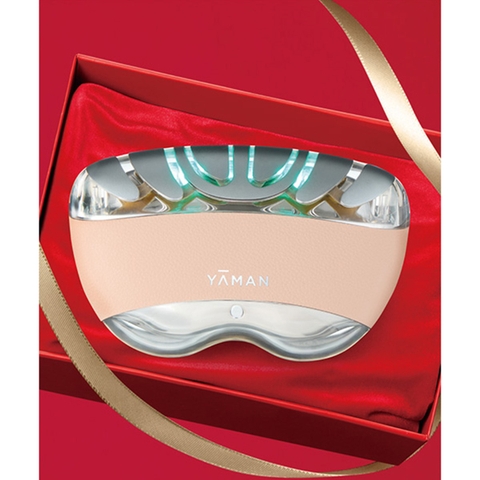 YA-MAN | YAMH0002694