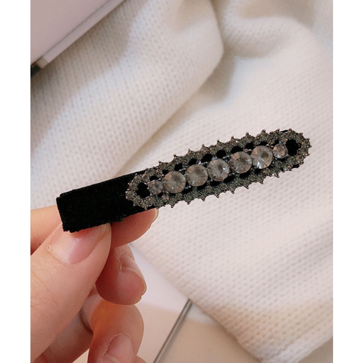 Reopi♪ おまとめ依頼品 Reopi♪様専用 おまとめ依頼品