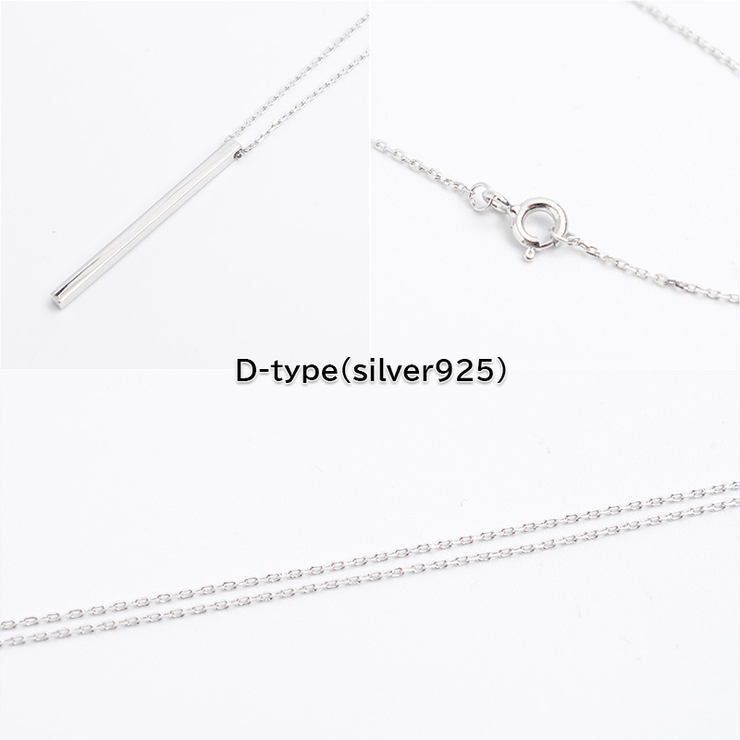 ネックレスメンズゴールドネックレスメンズシルバーネックレスレディースゴールドネックレスレディースシルバーシンプルプレートコインクロスシルバー92518金18Kメッキチェーンジュエリーカップルお揃いペア誕生日プレゼント彼氏彼女記念日