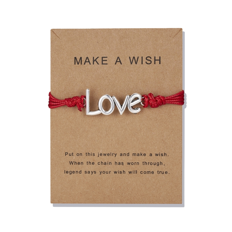 10-LOVE