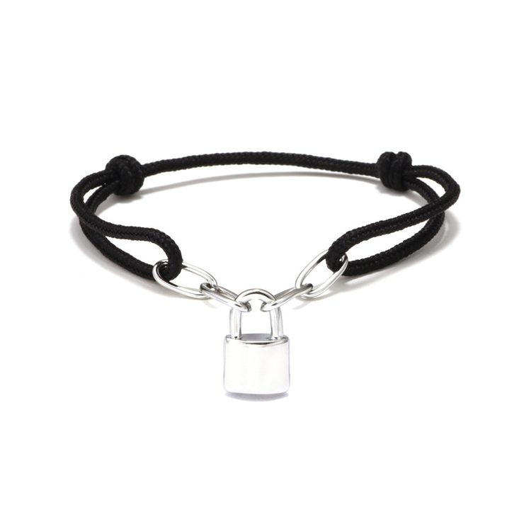 3-BLACK