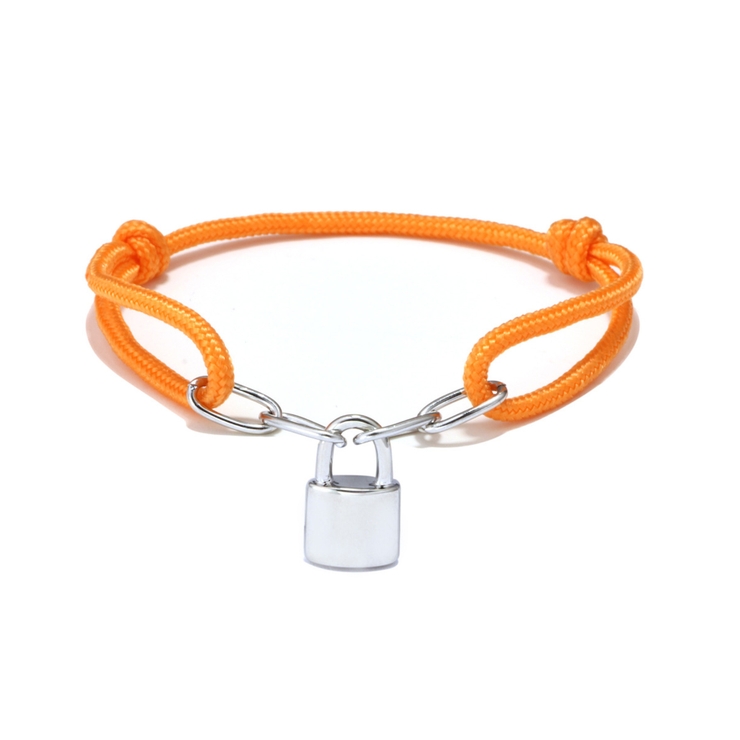 4-ORANGE