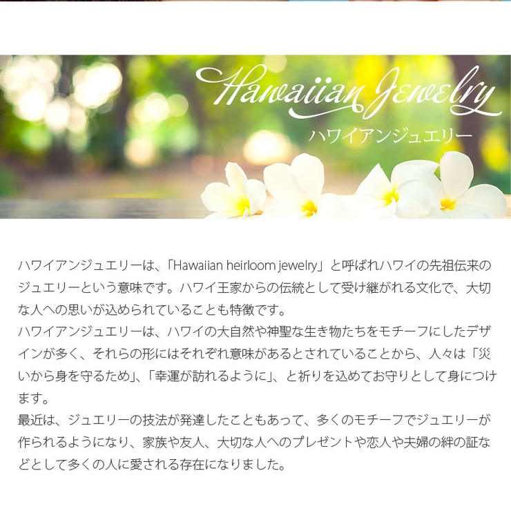 ステンレスアクセサリー 男女兼用 ピアスspi0065 | 2PIECES  | 詳細画像13 