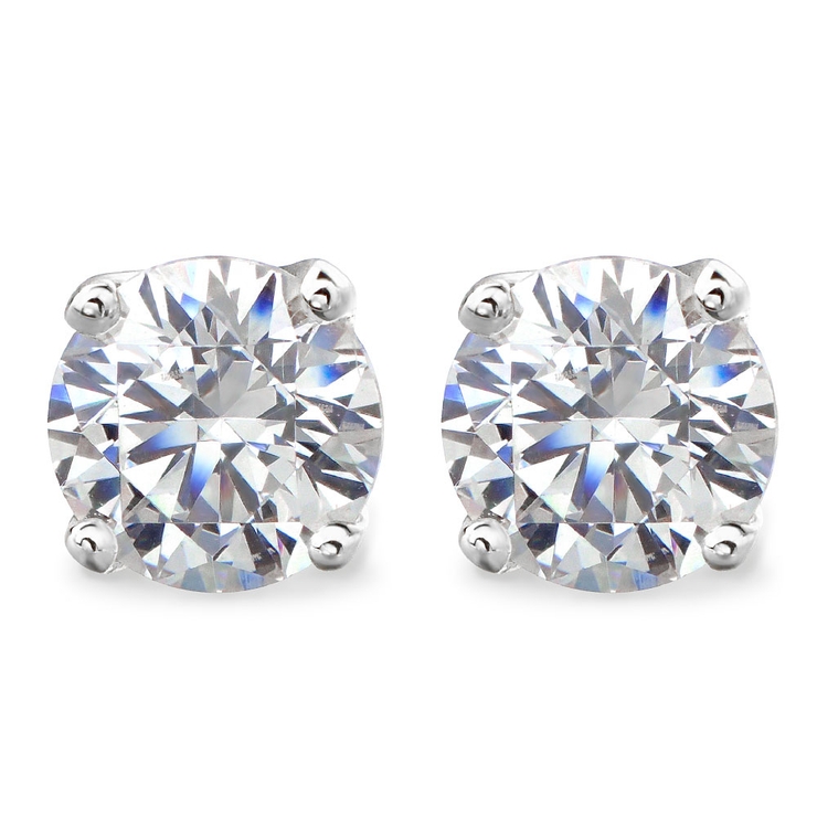 ピアス シルバー925 王冠 | 2PIECES  | 詳細画像1 