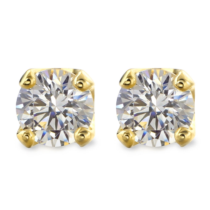 ピアス シルバー925 王冠 | 2PIECES  | 詳細画像1 