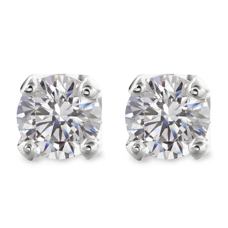 ピアス シルバー925 王冠 | 2PIECES  | 詳細画像1 