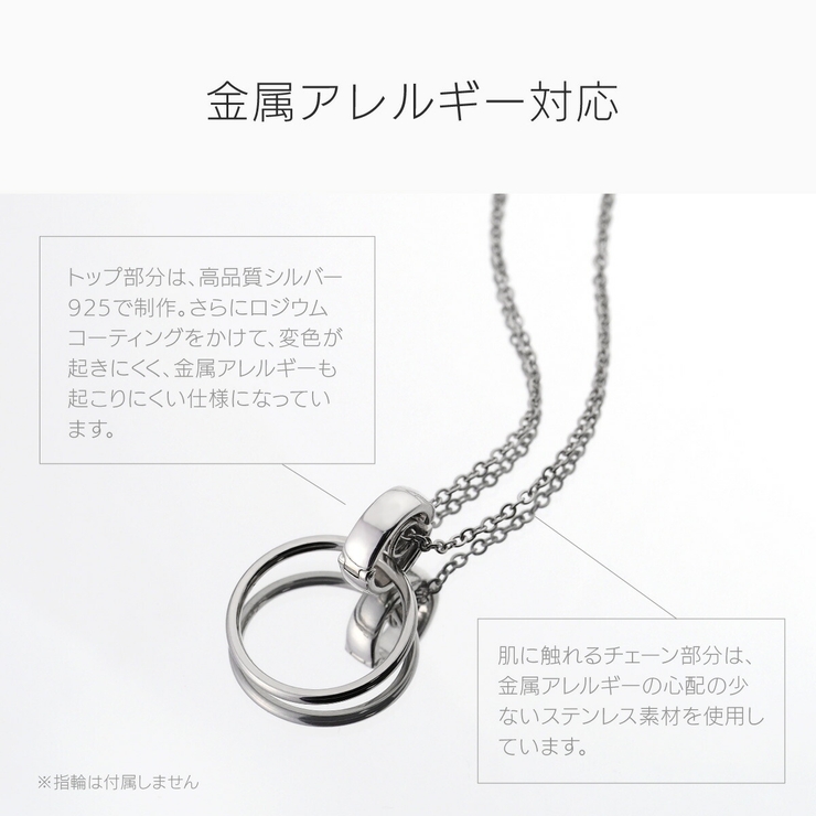 シルバー925 まとめ売り ブレスレット ネックレス キーホルダー 299g