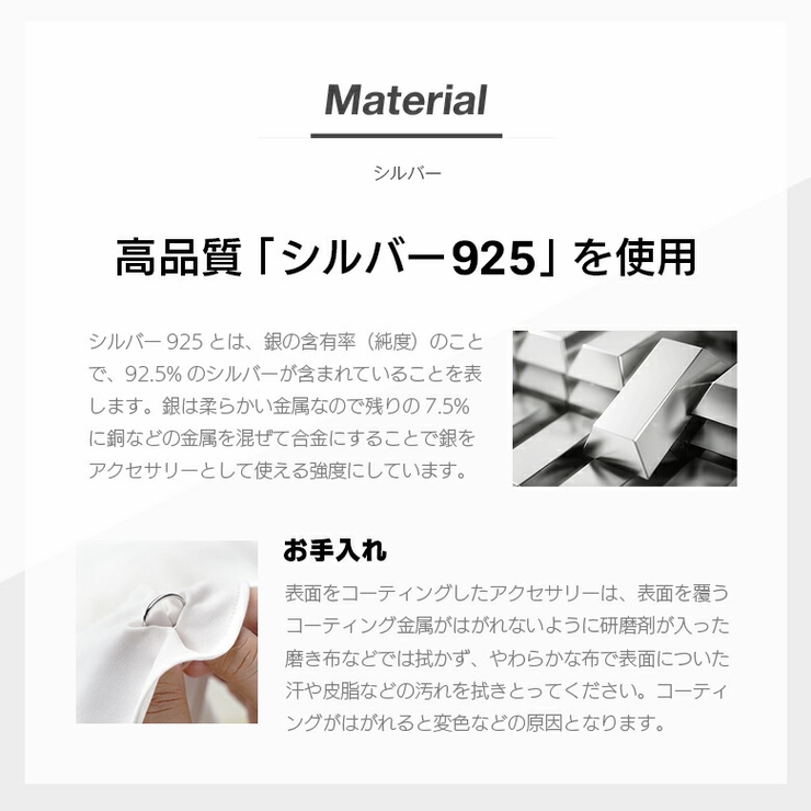ピンクトルマリン ピンキーリング リング[品番：ASTA0003748