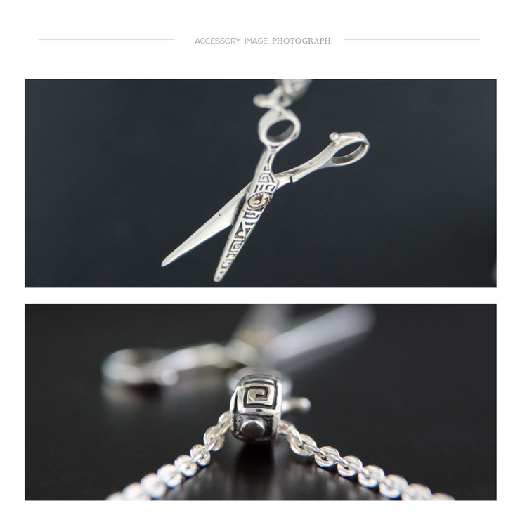 ◇pe2149 ch[品番：ASTA0003130]｜2PIECES （ツーピーシーズ）の