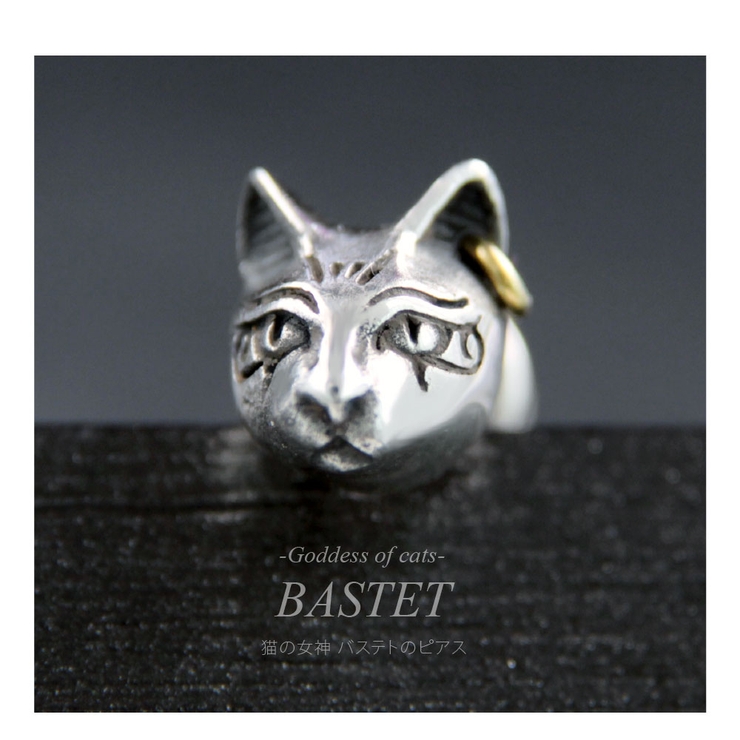 シルバー アクセサリー メンズ | 2PIECES  | 詳細画像5 