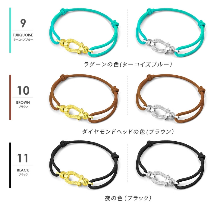 b0697 シルバーアクセサリー 男女兼用[品番：ASTA0003448