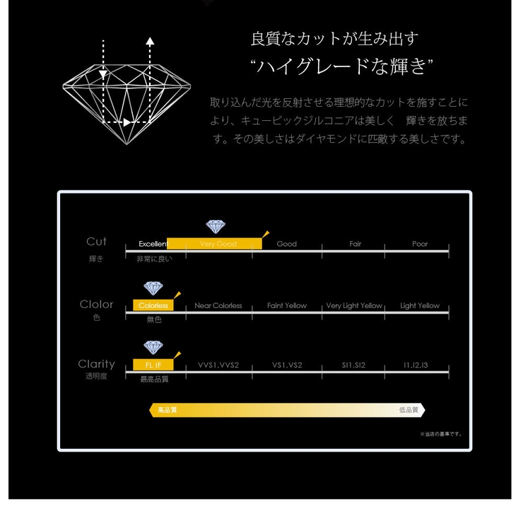 bine0002約5cmのアジャスターで40cmから45ｃｍまで調整可能 | 2PIECES  | 詳細画像15 