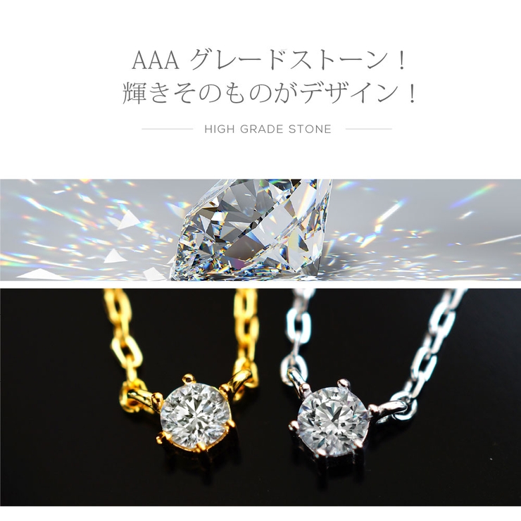 bine0002約5cmのアジャスターで40cmから45ｃｍまで調整可能 | 2PIECES  | 詳細画像9 