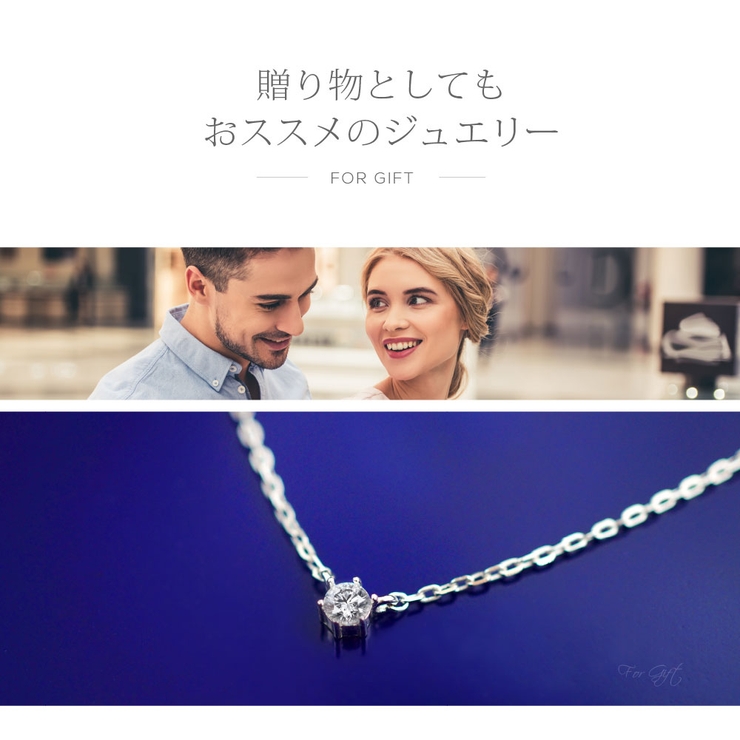 bine0002約5cmのアジャスターで40cmから45ｃｍまで調整可能 | 2PIECES  | 詳細画像10 