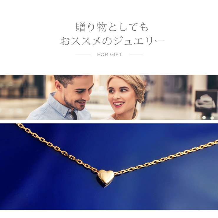 bine0004約5cmのアジャスターで40cmから45ｃｍまで調整可能 シルバ… | 2PIECES  | 詳細画像9 