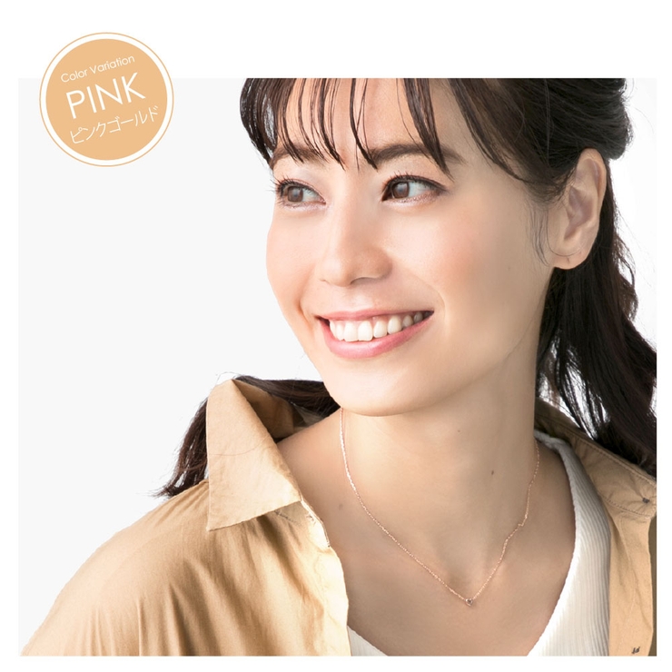 bine0004約5cmのアジャスターで40cmから45ｃｍまで調整可能 シルバ… | 2PIECES  | 詳細画像10 