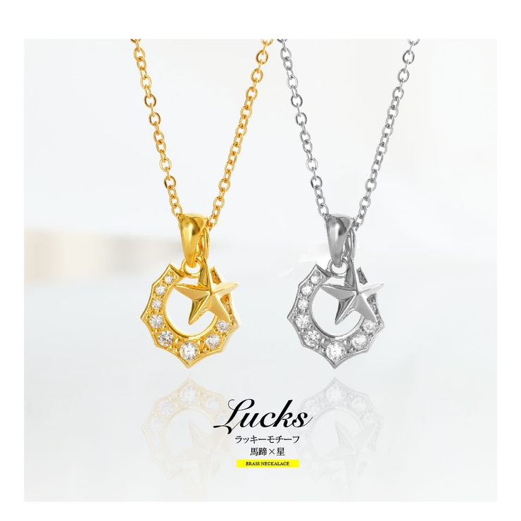 pe2180 シルバーアクセサリー 男女兼用 | 2PIECES  | 詳細画像6 