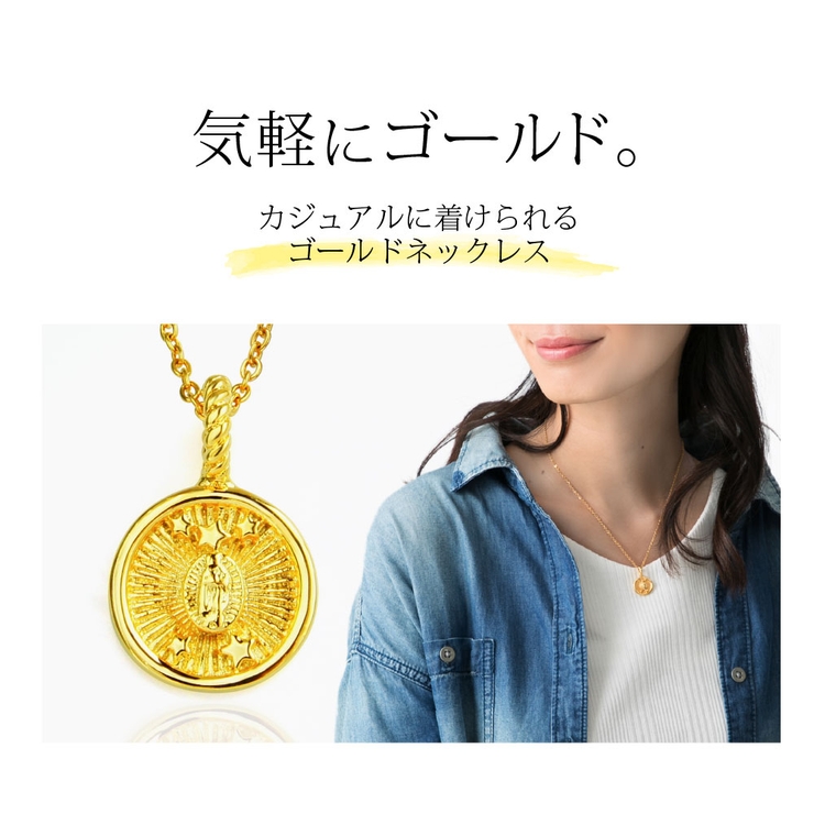 pe2182 シルバーアクセサリー 男女兼用 | 2PIECES  | 詳細画像2 