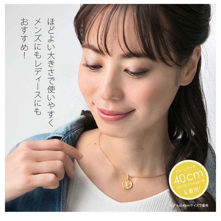 pe2182 シルバーアクセサリー 男女兼用 | 2PIECES  | 詳細画像5 