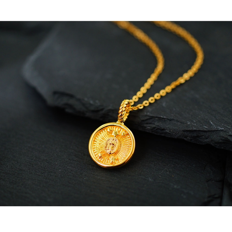 pe2182 シルバーアクセサリー 男女兼用 | 2PIECES  | 詳細画像8 