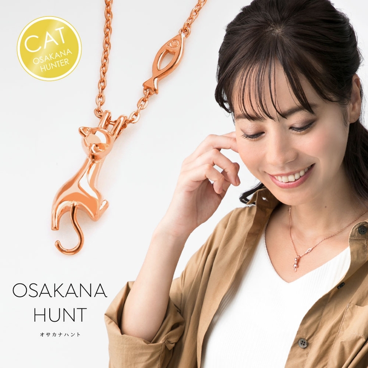 Ru.アクセサリーちゃっぴーさま JinkaNezu キュービックジルコニアさくらイヤリング/ピアス