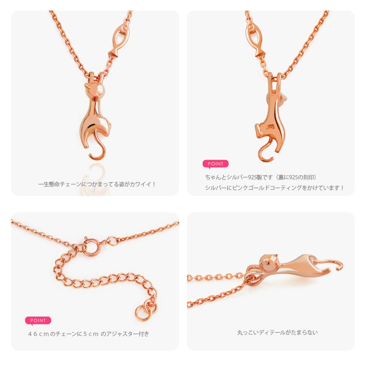 アクセサリー　詰め合わせ 楽天市場】アクセサリーパーツ 太極パーツ 開運風水【1個/5個