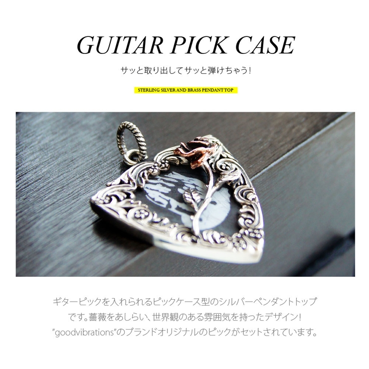 pe2190バチカンサイズ：n内径6 0mm シルバーアクセサリー | 2PIECES  | 詳細画像2 