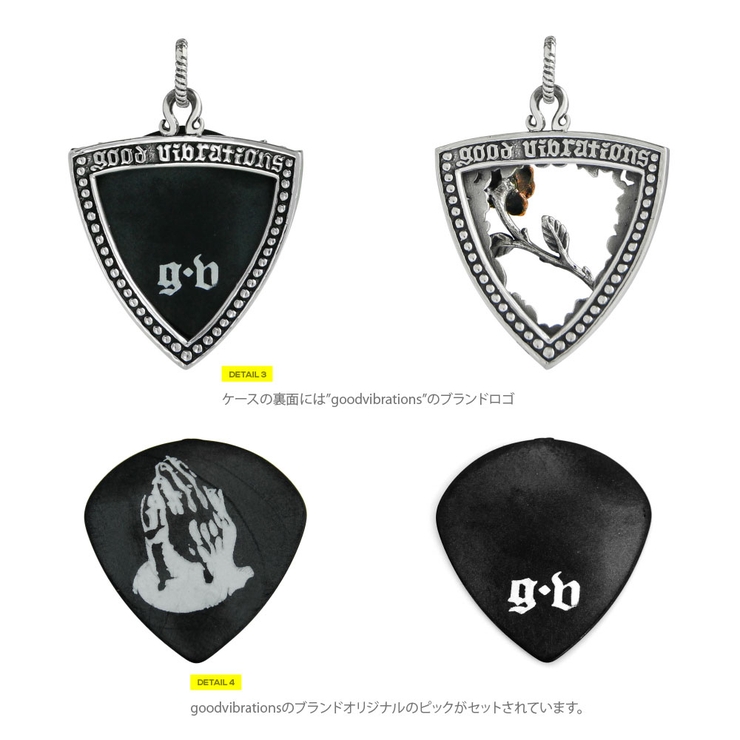 pe2190バチカンサイズ：n内径6 0mm シルバーアクセサリー | 2PIECES  | 詳細画像4 