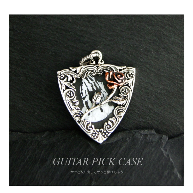 pe2190バチカンサイズ：n内径6 0mm シルバーアクセサリー | 2PIECES  | 詳細画像6 