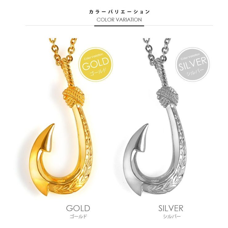 pe2201 シルバーアクセサリー メンズ | 2PIECES  | 詳細画像3 