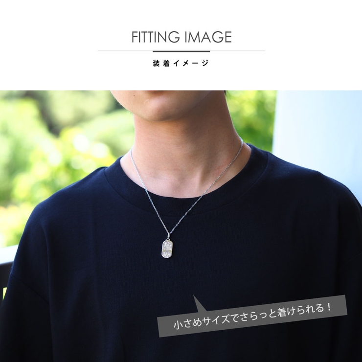 pe2217 シルバーアクセサリー ペア | 2PIECES  | 詳細画像6 