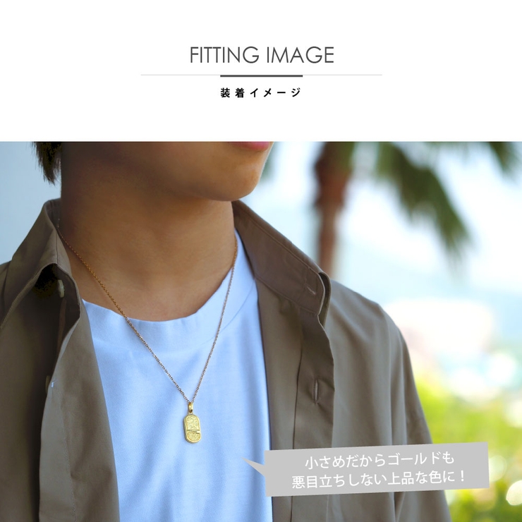 pe2217 シルバーアクセサリー ペア | 2PIECES  | 詳細画像8 