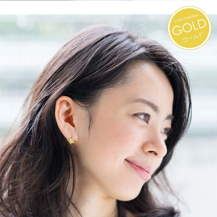 pi0523 シルバーアクセサリー レディース | 2PIECES  | 詳細画像11 